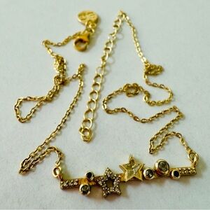 Shana Gulati Necklace